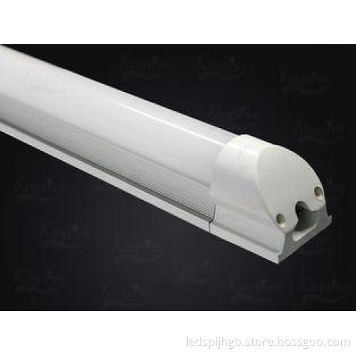 5 Watt Energy Saving Fluorescent T5 LED Tube Lights 400lm 0
